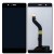    Lcd digitizer assembly Huawei P9 Lite G9 lite VNS-L21 L22